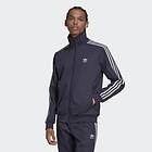 Adidas Originals Adicolor Classics Beckenbauer Primeblue Track Top Jacket (Men's