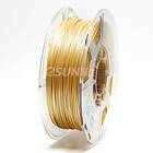 eSUN Wood Filament 1,75mm 0,5kg