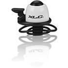 XLC Ringklocka DD-M07 vit