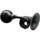 Electra Ringklocka Bugle Horn