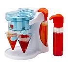 Sensio Home Ice Cream Maker