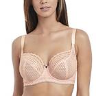 Freya Daisy Lace Underwire Balcony K Bra