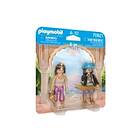 Playmobil Princess 70821 Duo Couple oriental