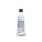 Braun Prontosan Wound Irrigation Solution 350ml