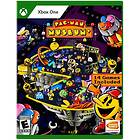 Pac-Man Museum (Xbox One | Series X/S)