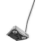 Titleist Scotty Cameron Phantom X9 Putter