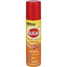 Autan Multi Insect Spray 100ml