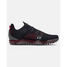 Under Armour HOVR Tour Spikeless Wide (E) (Homme)