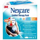 Nexcare ColdHot Therapy Pack Comfort 1stk
