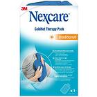 Nexcare ColdHot Therapy Pack Traditional 1st