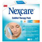 Nexcare ColdHot Therapy Pack Mini 1st