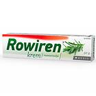 Medis Rowiren 50g