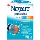 Nexcare ColdHot Therapy Pack Flexibel 1st