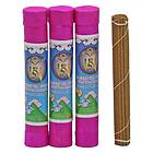 Incense Tibetan OM Chakra Balance 30-pack