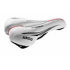 Selle MonteGrappa Montegrappa Ctb Argo Saddle Vit 160 mm