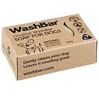 WashBar Original Soap for Dogs 100g