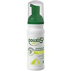 Douxo S3 Seb Mousse 150ml