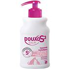 Douxo S3 Calm Schampo 200ml