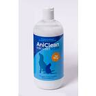 AniClean Hund & Katt Balsam utan parfym