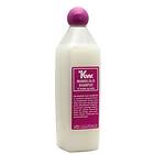 KW Mandeloljeschampo 500ml