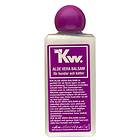 KW Aloe Vera Balsam 200ml