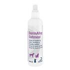 Dechra DermAllay Oatmeal Spray 230ml