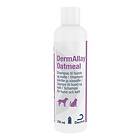 Dechra DermAllay Oatmeal Schampo 230ml