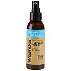 WashBar Itch Soothe Spray Manuka Kakadu 125ml