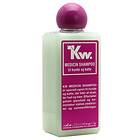 KW Medicinschampo 200ml