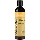 WashBar Puppy Schampoo Argan Lavender 250ml