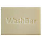 WashBar Horse & Hound Shampoo Bar 185g