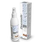 ICF Zincoseb spray 200ml