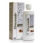 ICF Zincoseb Shampoo 250ml