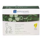 Dermoscent PYOspot 20-40kg