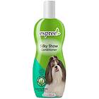 Espree Silky Show Conditioner 355ml