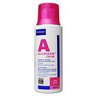 Virbac Allerderm Calm Shampoo 200ml