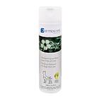 Dermoscent PYOclean Shampoo 200ml