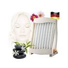 Efbe-Schott SC GB 838 N Solarium 150W