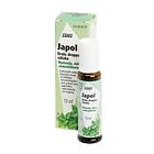 Salus Japol Myntaolja 10ml