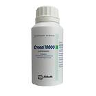 Creon 10000 Pankreatin 250 Tabletter