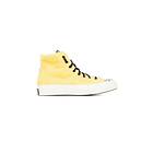 Converse Chuck 70 Welcome to the Wild High Top (Femme)