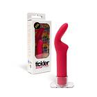 Tickler Bunny Original Toyfriend