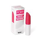Tickler Foxy Toyfriend