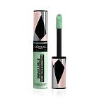 L'Oreal Infaillible More Than Corrector