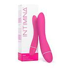 Intimina Raya Personal Massager