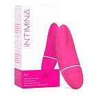 Intimina Kiri Personal Massager
