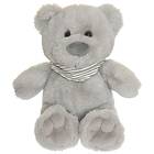 Teddykompaniet Malte Teddy 25cm