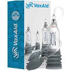 VaxAid V5 Deluxe