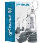 VaxAid V7 Deluxe