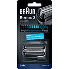 Braun Series 3 32B Shaver Cassette